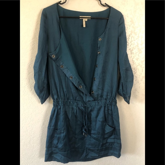 BCBGeneration - Picture 3 of 7